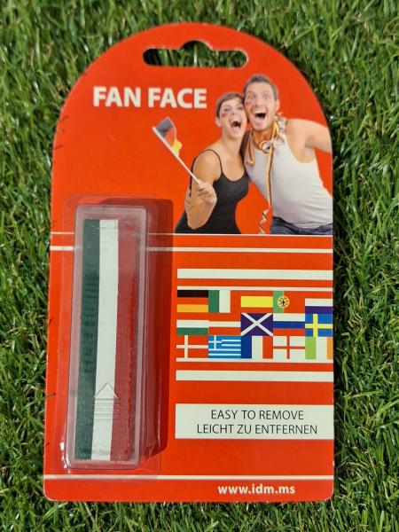 Italien - Schminkstift